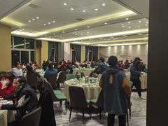 大堂-刘胖子家常菜·蹄花焖藕(兴业店)