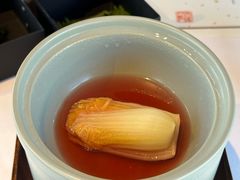 -京兆尹(雍和宫店)