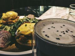 -the rug 飞毯 (朝阳公园店)
