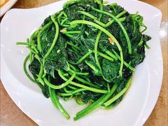 -龙记烤鸭店(新民路店)
