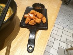 -云味馆过桥米线(皇庭广场店)