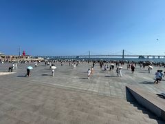 -星海广场
