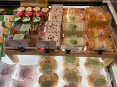 -KenGee仟吉(吉庆街店)