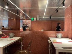 大堂-巴厘龙虾·榜首油焖大虾(旗舰店·万松园)