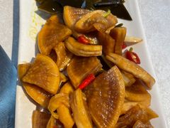 -二十一分小锅炖(中心店)