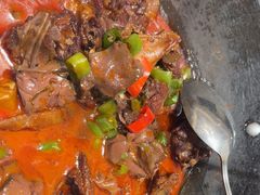 -梦都海鲜酒家(万达广场江桥店)