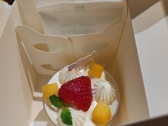 -岐城面馆(黄岐店)