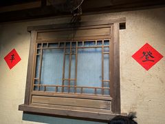 -乡里八闽·福州乡土菜(火车北站店)