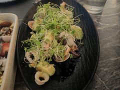 -Hi City·城市之巅