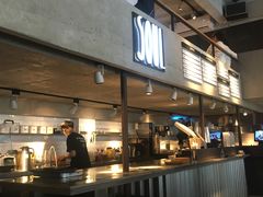 -MIMI FASO(古仓店)