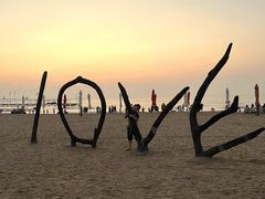 -巧克力渔家.小船海鲜家常菜(万平口店)