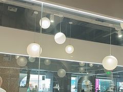 -四小姐的店(泉舜店)