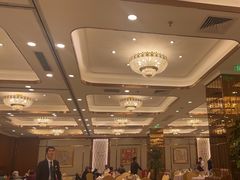 -顺风江南宴(静安大融城店)