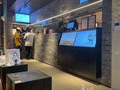 -阿嬷手作(深圳梅林卓悦汇店)