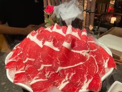 -浅喜火锅(中环岛广场C座店)