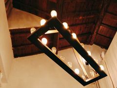 -铭洋专业采耳(田子坊店)