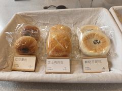 -卡旺卡(合肥三河古镇店)