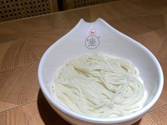 -上坐过桥米线(顺城店)