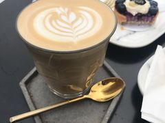 -UNIUNI(凯瑟琳广场店)