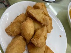 -惠来大排档(联创商业街店)