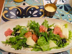 -东湖34号餐厅·湖北菜