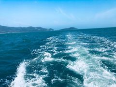 -QQ海鲜餐厅