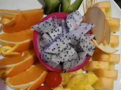 -虾乐园龙虾·夜宵(松江店)