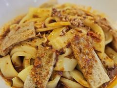 -巴依老爷新疆美食(魏公村店)