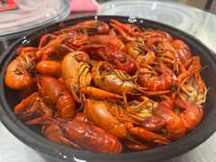 -忆口香龙虾(珠海夏湾老店)