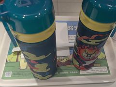 -德克士(北京站店)