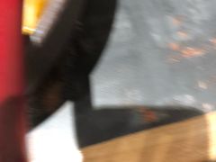 -和府捞面(天河领展广场店)