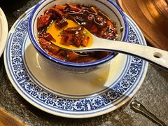 -清真京华源·涮肉烧烤(丰庆店)