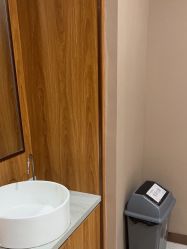 -厦门美莱整形美容医院