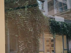 -花迹(富春江东街店)