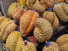 -泉州丰泽新华都百货(丰泽广场店)