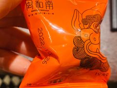 -闽和南(深圳万象城店)