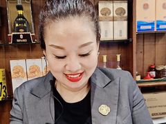 -山海经海边人家(扬州东路店)