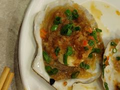 -紫光园(顺义店)