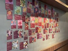 -Again Coffee Roaster(香蜜湖店)