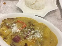 -太平馆西餐厅(北京路店)