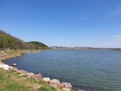 -棋盘山风景区