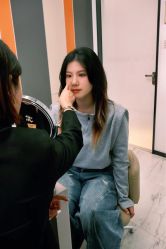 -Yestar宁波艺星整形医院
