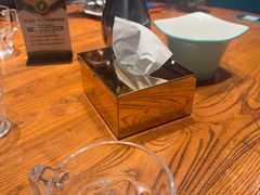 -驿楼兰·新疆菜(火车站店)