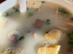 -咂摸(南锣鼓巷店)