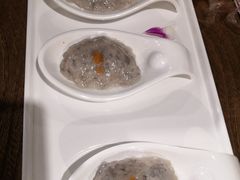 -刘一锅筋头巴脑(小北店)