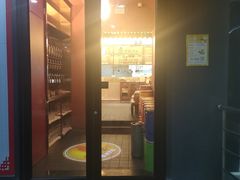 -云鼎·炙火精酿啤酒秘制烧烤(工体店)