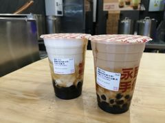 -永民手作(同曦店)