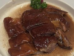 -至尊强仔(正光北街店)