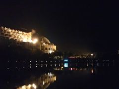 仙人掌酒店-6-三亚亚龙湾凯莱仙人掌度假酒店