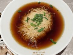 -松鹤面馆·古法焖肉面(观前店)